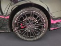 Audi s6 avant 56 tdi 349 ch quattro triptronic 8 francaise garantie 12 mois attelage amovible occasion simplicicar vichy...