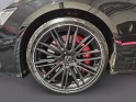 Audi s6 avant 56 tdi 349 ch quattro triptronic 8 francaise garantie 12 mois attelage amovible occasion simplicicar vichy...