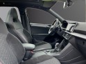 Seat tarraco 1.4 e-hybrid 245 ch  dsg6 5 pl fr occasion simplicicar pontarlier simplicicar simplicibike france