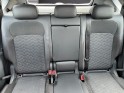 Seat tarraco 1.4 e-hybrid 245 ch  dsg6 5 pl fr occasion simplicicar pontarlier simplicicar simplicibike france