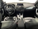 Bmw serie 1 f20 m 135i xdrive 320 ch a occasion simplicicar brie-comte-robert simplicicar simplicibike france