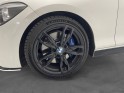 Bmw serie 1 f20 m 135i xdrive 320 ch a occasion simplicicar brie-comte-robert simplicicar simplicibike france