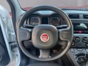 Fiat panda my21 1.0 70 ch hybride bsg s/s city occasion simplicicar frejus  simplicicar simplicibike france