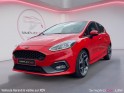 Ford fiesta st 1.5 ecoboost 200 ss st pack occasion simplicicar lille  simplicicar simplicibike france