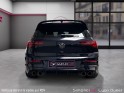 Volkswagen golf 8r abt 2.0 tsi dsg7 - garantie 12 mois - immat fr pas de malus occasion simplicicar lyon ouest simplicicar...