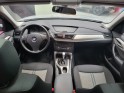 Bmw x1 e84 sdrive 18i 150 ch sport design a occasion simplicicar brie-comte-robert simplicicar simplicibike france