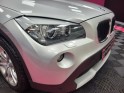 Bmw x1 e84 sdrive 18i 150 ch sport design a occasion simplicicar brie-comte-robert simplicicar simplicibike france