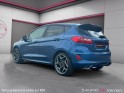 Ford fiesta st 1.5 ecoboost 200 ss st plus pack performance occasion simplicicar vernon simplicicar simplicibike france