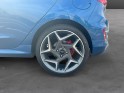 Ford fiesta st 1.5 ecoboost 200 ss st plus pack performance occasion simplicicar vernon simplicicar simplicibike france