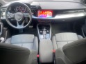 Audi a3 2020 35 tfsi 1.5 mild hybrid s tronic 7 ss 150 cv design full entretien audi, garantie 12 mois occasion simplicicar...