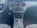 Mercedes classe a 45 mercedes-amg a speedshift dct 4-matic occasion simplicicar compiegne simplicicar simplicibike france