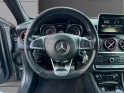 Mercedes classe a 45 mercedes-amg a speedshift dct 4-matic occasion simplicicar compiegne simplicicar simplicibike france