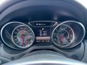 Mercedes classe a 45 mercedes-amg a speedshift dct 4-matic occasion simplicicar compiegne simplicicar simplicibike france