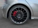 Mercedes classe a 45 mercedes-amg a speedshift dct 4-matic occasion simplicicar compiegne simplicicar simplicibike france