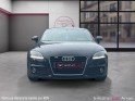 Audi tt coupe 2.0 tfsi 211 s line s tronic 6 occasion simplicicar arras  simplicicar simplicibike france