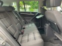 Volkswagen tiguan 2.0 tdi 150 1ere main/ série spéciale lounge/ garantie 12 mois occasion simplicicar courbevoie...