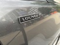 Volkswagen tiguan 2.0 tdi 150 1ere main/ série spéciale lounge/ garantie 12 mois occasion simplicicar courbevoie...