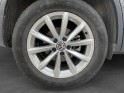 Volkswagen tiguan 2.0 tdi 150 1ere main/ série spéciale lounge/ garantie 12 mois occasion simplicicar courbevoie...