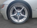 Bmw z4 z4 3.0i smg/boite automatique/sieges a reglage electrique a memoire/ occasion simplicicar orgeval  simplicicar...