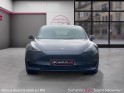 Tesla model 3 grande autonomie awd occasion simplicicar st-maximin simplicicar simplicibike france