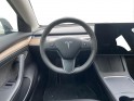 Tesla model 3 grande autonomie awd occasion simplicicar st-maximin simplicicar simplicibike france