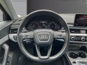 Audi a4 avant 1.4 tfsi 150 occasion simplicicar pontarlier simplicicar simplicibike france