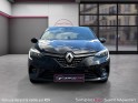 Renault clio v tce 90 intens occasion simplicicar st-maximin simplicicar simplicibike france