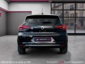 Renault clio v tce 90 intens occasion simplicicar st-maximin simplicicar simplicibike france