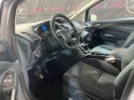 Ford c-max 1.6 tdci 95cv titanium occasion toulouse (31) simplicicar simplicibike france