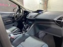 Ford c-max 1.6 tdci 95cv titanium occasion toulouse (31) simplicicar simplicibike france