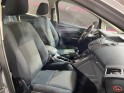 Ford c-max 1.6 tdci 95cv titanium occasion toulouse (31) simplicicar simplicibike france