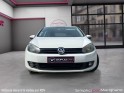 Volkswagen golf 1.4 tsi 122cv trendline clim auto/ecran/esp - garantie 12 mois - occasion simplicicar marignane  simplicicar...