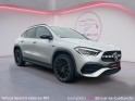 Mercedes gla 250 e 8g-dct amg line occasion simplicicar brive la gaillarde  simplicicar simplicibike france