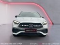 Mercedes gla 250 e 8g-dct amg line occasion simplicicar brive la gaillarde  simplicicar simplicibike france