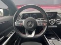 Mercedes gla 250 e 8g-dct amg line occasion simplicicar brive la gaillarde  simplicicar simplicibike france