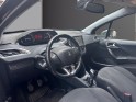 Peugeot 208 1.2 puretech 82ch bvm5 allure occasion le raincy (93) simplicicar simplicibike france