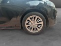 Peugeot 208 1.2 puretech 82ch bvm5 allure occasion le raincy (93) simplicicar simplicibike france