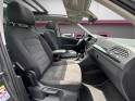 Volkswagen tiguan 2.0 tdi 150 dsg7 4motion carat occasion simplicicar brive la gaillarde  simplicicar simplicibike france