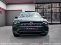 Volkswagen tiguan 2.0 tdi 150 dsg7 4motion carat occasion simplicicar brive la gaillarde  simplicicar simplicibike france