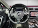 Volkswagen tiguan 2.0 tdi 150 dsg7 4motion carat occasion simplicicar brive la gaillarde  simplicicar simplicibike france