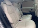 Land rover range rover sport mark iv sdv6 3.0l hybride hse a-garantie 12 mois// occasion montreuil (porte de vincennes)(75)...