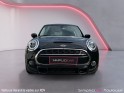 Mini hatch 3 portes f56 lci ii cooper s 178cv bva7 occasion toulouse (31) simplicicar simplicibike france