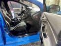 Ford focus rs 2.3 350cv recaro occasion toulouse (31) simplicicar simplicibike france