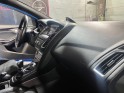 Ford focus rs 2.3 350cv recaro occasion toulouse (31) simplicicar simplicibike france