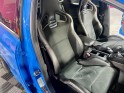 Ford focus rs 2.3 350cv recaro occasion toulouse (31) simplicicar simplicibike france