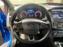 Ford focus rs 2.3 350cv recaro occasion toulouse (31) simplicicar simplicibike france