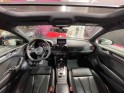 Audi rs3 berline 2.5 tfsi 400cv quattro s tronic 7 occasion toulouse (31) simplicicar simplicibike france