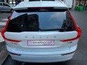 Volvo xc60 t8 twin engine 303 ch  87 ch geartronic 8 inscription luxe occasion paris 15ème (75) simplicicar simplicibike...