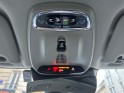 Volvo xc60 t8 twin engine 303 ch  87 ch geartronic 8 inscription luxe occasion paris 15ème (75) simplicicar simplicibike...