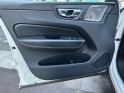 Volvo xc60 t8 twin engine 303 ch  87 ch geartronic 8 inscription luxe occasion paris 15ème (75) simplicicar simplicibike...